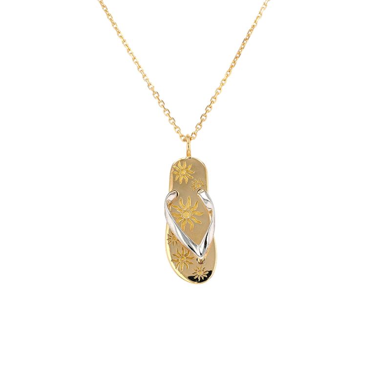 Acheter Collier signé Garel 2 ors 6.44g Comme neuf - 1600,00 € Collier signé Garel 2 ors 6.44g Comme neuf - reconditionné disponible sur Gemme Les Bijoux